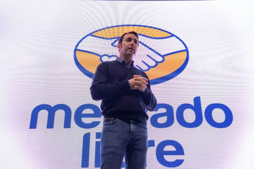 En las redes: las repercusiones de los empresarios que bancaron a Milei