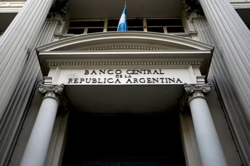 Post derrota: qué medidas se espera que tome el Gobierno antes de la apertura de mercados