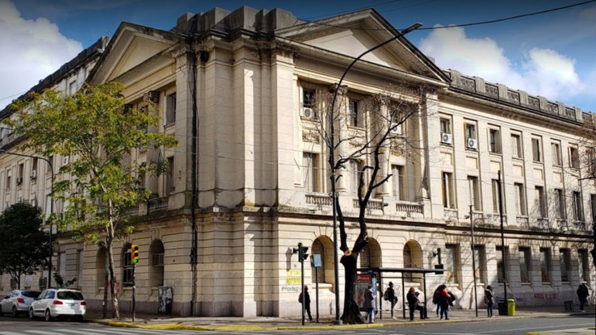 Paliativo inflacionario: la Provincia lanza una nueva licitación multimillonaria de Letras del Tesoro