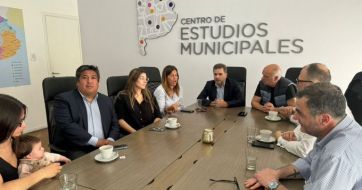 Rupturistas PRO ceden posiciones y se mantendría la unidad de JxC en Diputados
