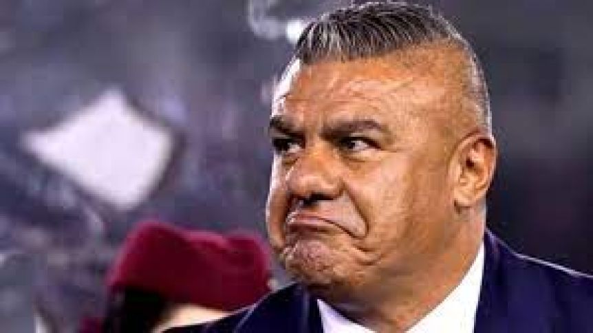 Los clubes de AFA votaron: rechazo unánime a las sociedades anónimas