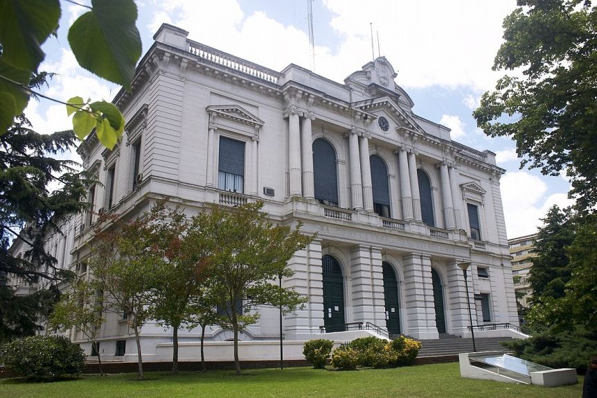 Banco Provincia: estudio revela el fuerte impacto de los créditos a empresas durante la pandemia