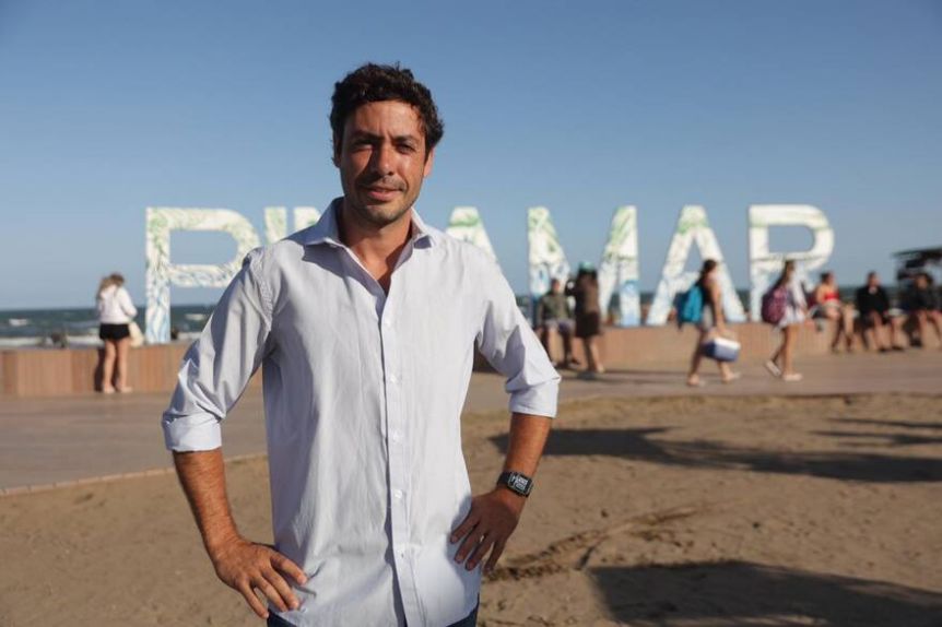 Se definió la intendencia de Pinamar: ganó el PRO por tan solo un voto