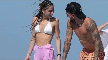 Seis rupturas amorosas de celebridades que nos dolieron como si fueran propias
