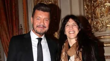 Seis rupturas amorosas de celebridades que nos dolieron como si fueran propias