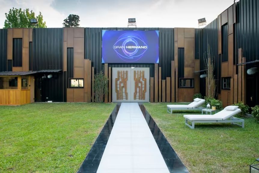 Se filtró la cifra mensual que cobrarán los nuevos participantes de Gran Hermano