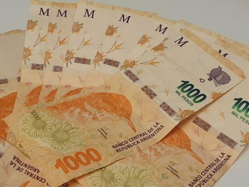 Golpe a la coparticipación: cómo quedó el envío de recursos frente a la inflación