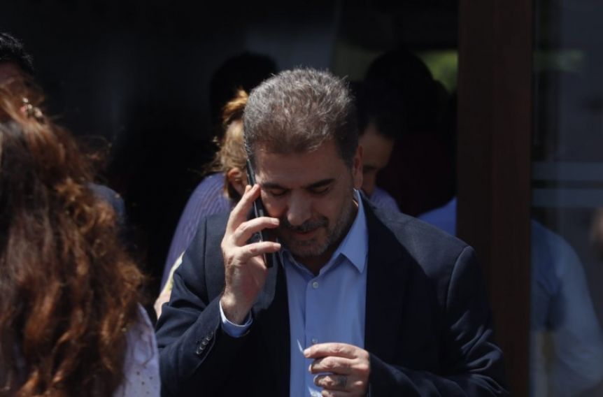 El PRO perdió la pulseada en Diputados y advirtió a libertarios que ahora deberán negociar “ley por ley”