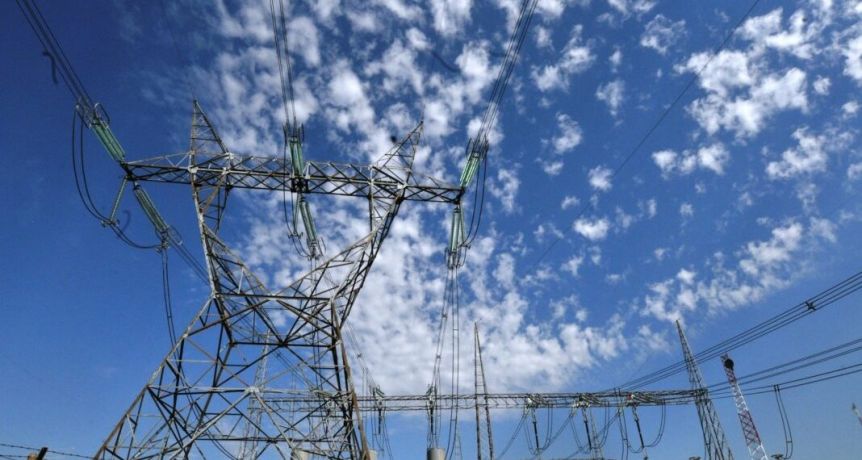 Verano: refuerzan el servicio eléctrico para prevenir cortes en distritos bonaerenses