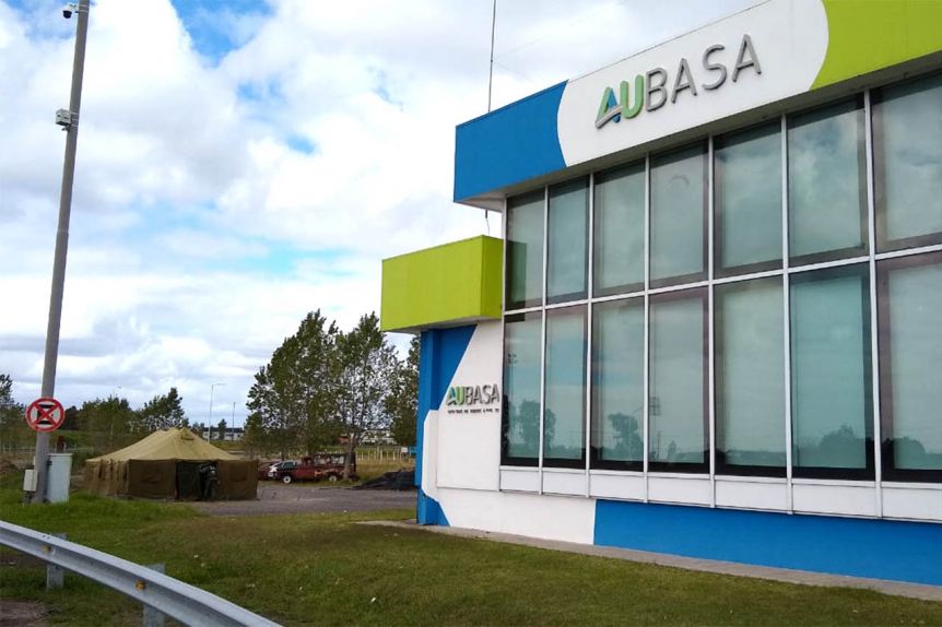 La puja por los organismos: confirmaciones y cambios que se analizan en áreas claves