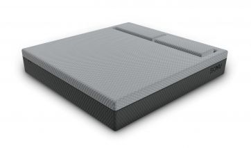 Conocé las últimas novedades de moda, tecnología y más