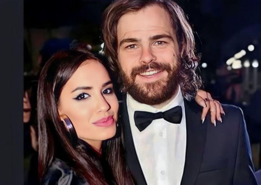 Estalló el fandom: ¡Lali Espósito y Peter Lanzani juntos otra vez!