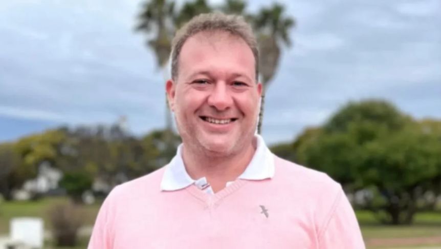 El intendente de Puan pidió un salvavidas a la Provincia: “El Gobernador nos va a dar una ayuda”