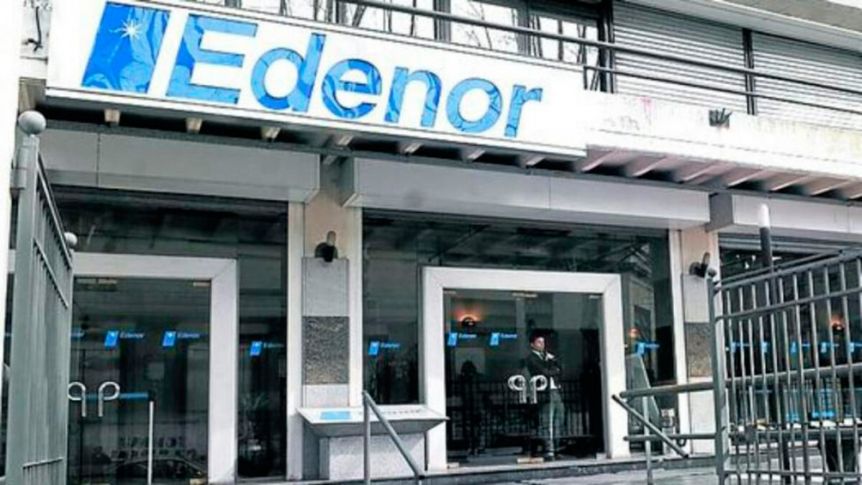 Municipio del Conurbano reclamó a Edenor que regularice el servicio eléctrico