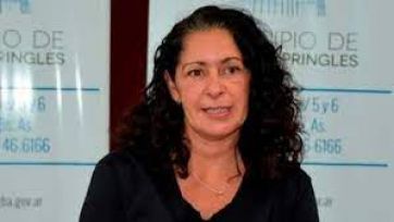 De locos: quisieron incendiar la casa de una funcionaria en distrito PRO