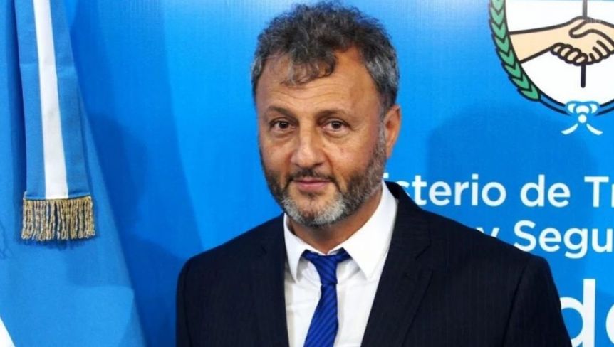 El Gobierno evalúa convocar al Consejo del Salario para definir el haber mínimo