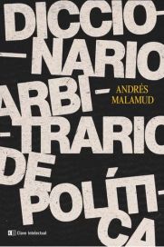 Lecturas de verano: los libros de la política para esta temporada