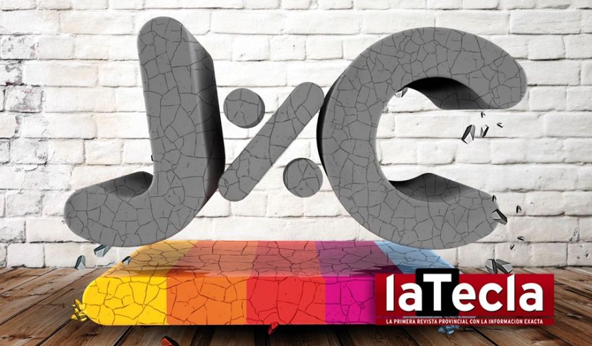 Ni tan Juntos ni tan separados en el trabajo legislativo bonaerense