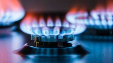 Subsidios a la energía, el impacto en el recorte