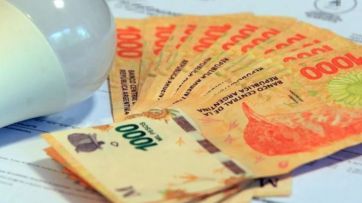 Subsidios a la energía, el impacto en el recorte