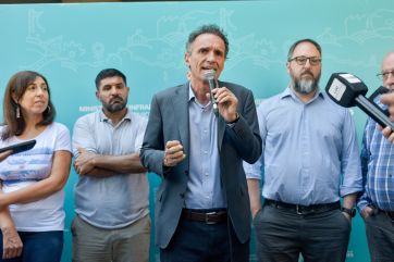 Subsidios a la energía, el impacto en el recorte