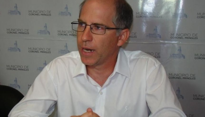 La motosierra se expande por los municipios y más intendentes anuncian recortes