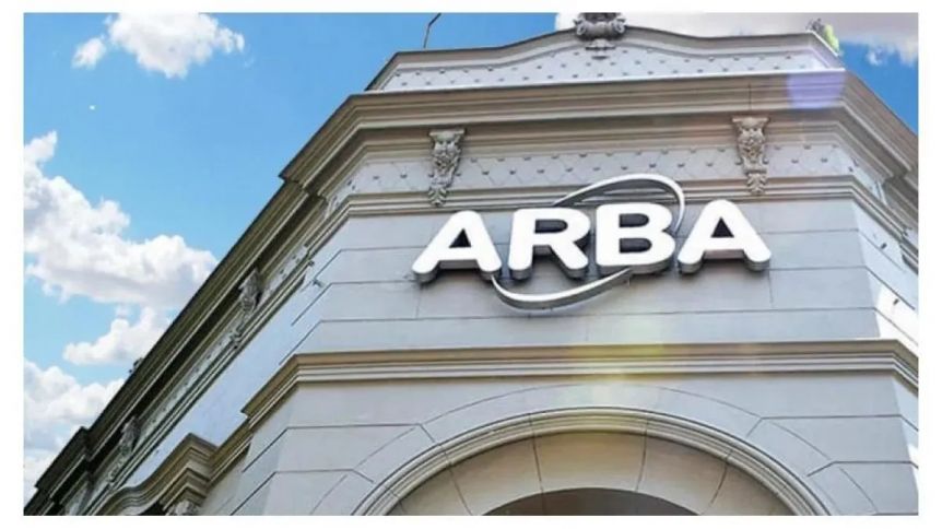 ARBA rediseñó su web y lanzó un único Whatsapp para simplificar la atención