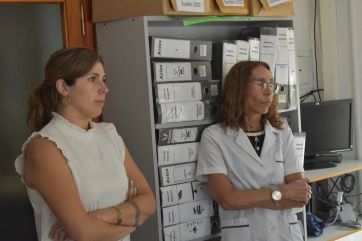 Polémica: en municipio cambiemita “cesa el estado de gratuidad” en materia de salud