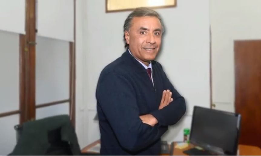 Boletín Oficial: renuncias, retornos y cambios en un área clave del gobierno