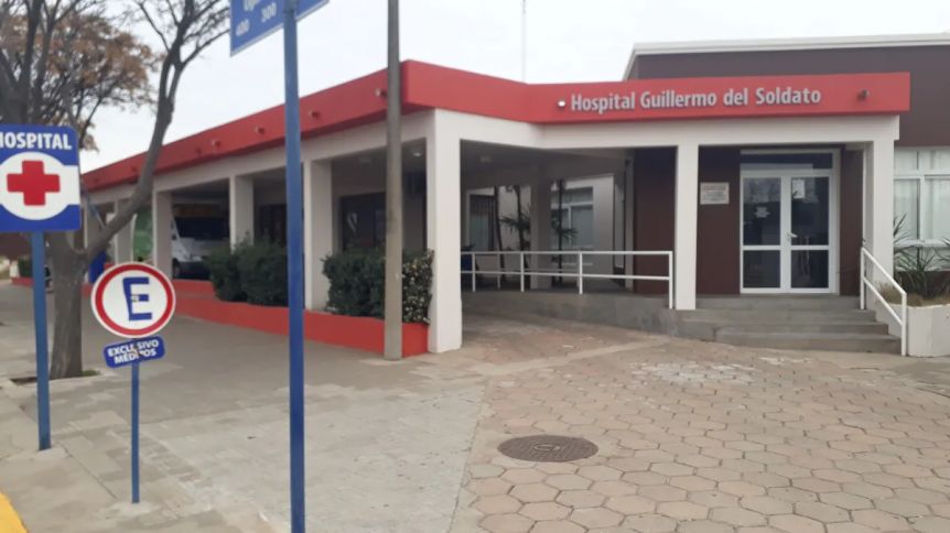 Sigue la polémica en Pellegrini y un exintendente apuntó contra Provincia