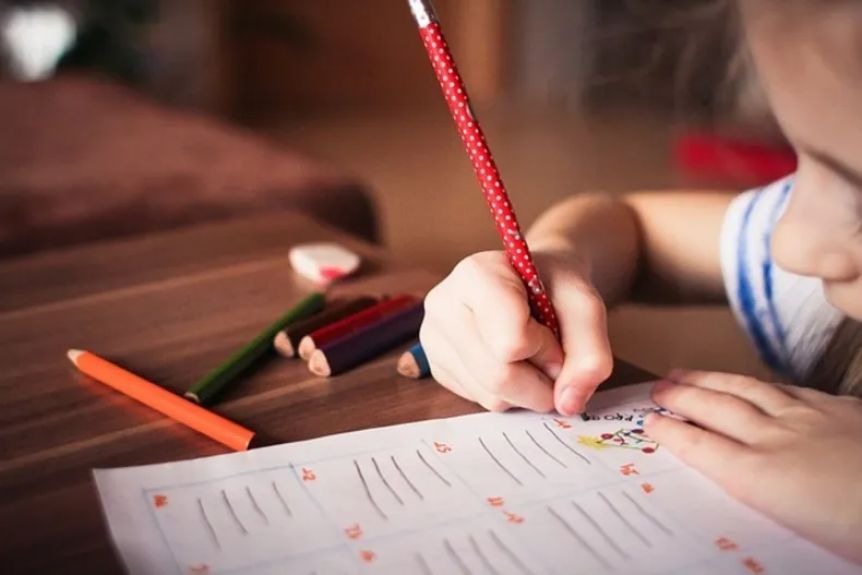 Aumento en la ayuda escolar: cuánto es y cómo saber si te corresponde