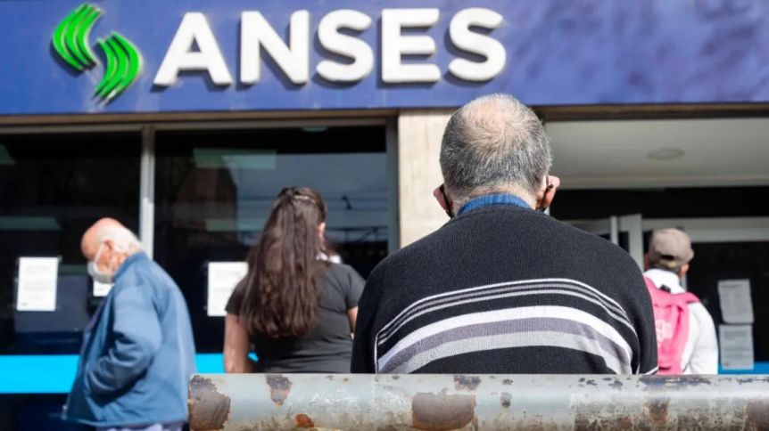Es oficial el bono para jubilados: cuánto es, a quiénes está destinado y cuándo se cobra