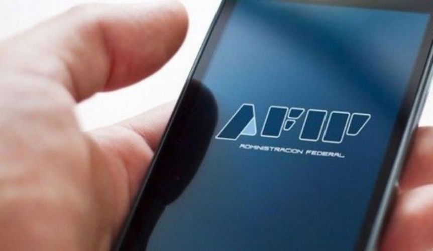 Pymes piden que no se les aplique el aumento de la tasa de interés de AFIP