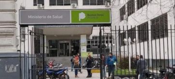 Salud en alerta: muchos programas que dependen de Nación y el impacto inflacionario