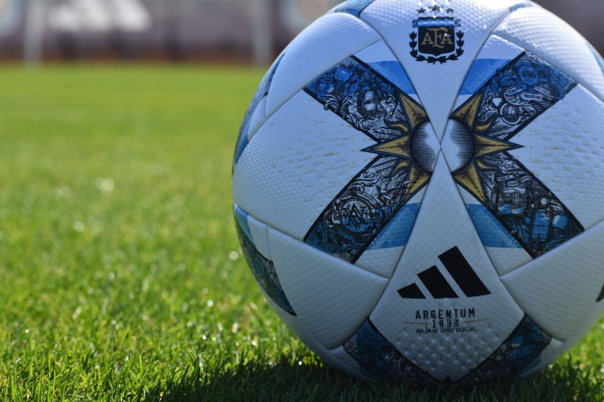 Sociedades Anónimas Deportivas, ¡afuera!: la justicia federal declaró inválidos los artículos del DNU