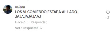 Quiso romper el récord Guinness comiendo pizza, vomitó la mesa y lo terminaron echando