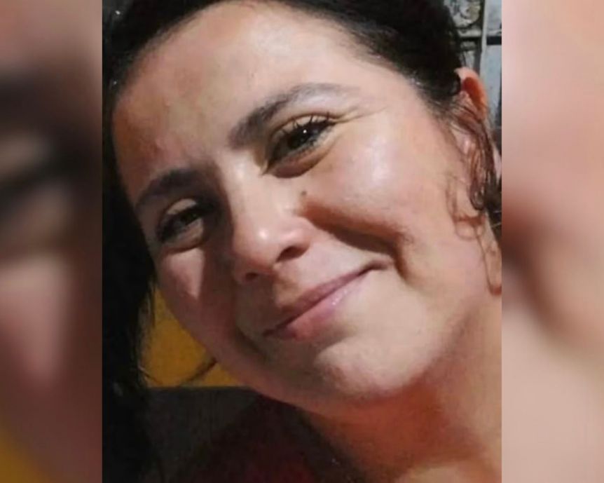 Escalofriantes datos sobre la mujer embarazada de trillizos que desapareció  en Berazategui - La Tecla
