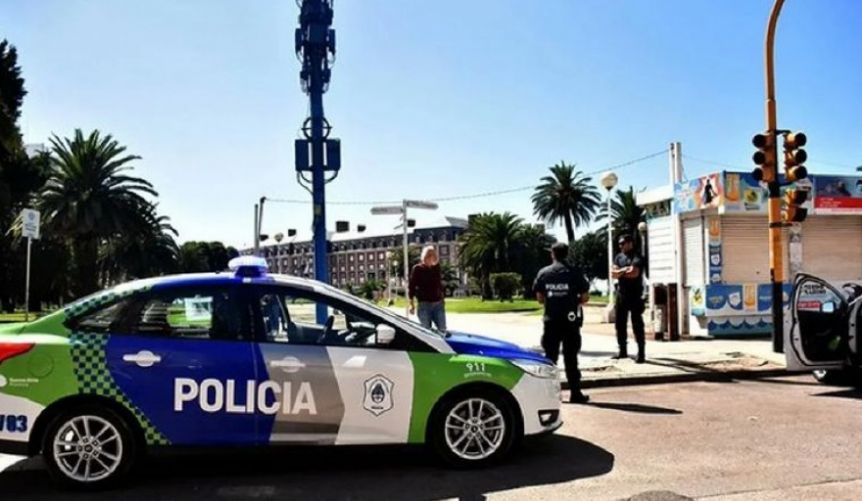 Un turista fue asesinado a la salida de un boliche: investigan las causas