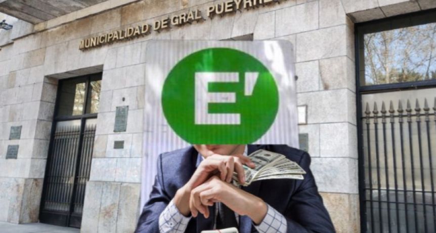 Estacionamiento medido, en números: la irrisoria entrega de un servicio millonario en Mar del Plata
