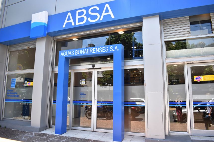 La Provincia envió fondos millonarios a ABSA: los detalles de la medida - La Tecla