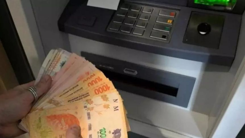 El Gobierno nacional convocó al Consejo del Salario Mínimo