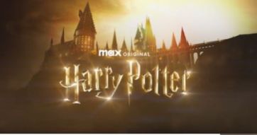 La serie de Harry Potter que se convertirá en la mayor inversión de Warner