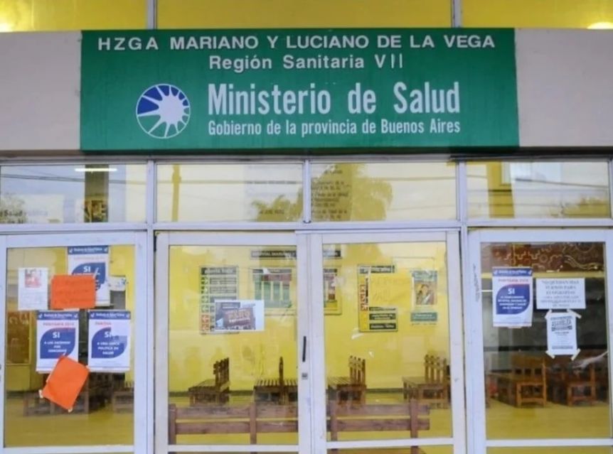 Una nena de 9 años fue baleada en medio de una pelea callejera
