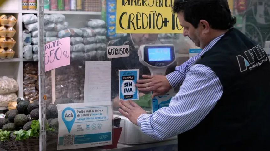 Diputados de UxP desafían a Milei: quieren convertir en Ley el