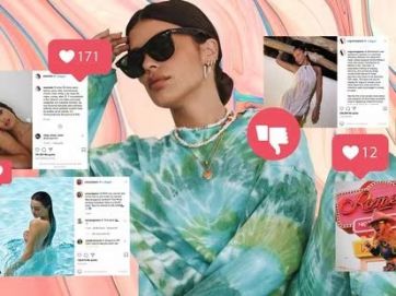 Entre el momento real y el perfecto: desafiando el síndrome de las redes sociales, qué es y cómo afecta