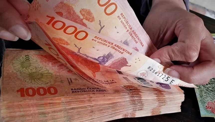 A la espera de noticias en provincia: cómo es el ranking de paritarias en todo el país