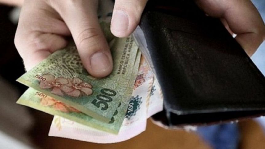 Inflación sin freno: 45% en dos meses y un pronóstico lejos de ser alentador