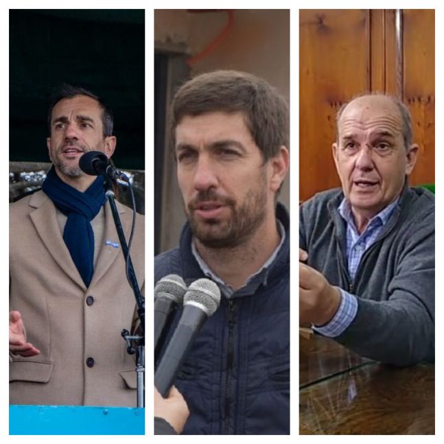 Alcaldes acorralados: el aumento de tasas es la herramienta predilecta para llenar las arcas