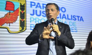 Ranking de intendentes: podio compartido entre el peronismo y el PRO en el Conurbano
