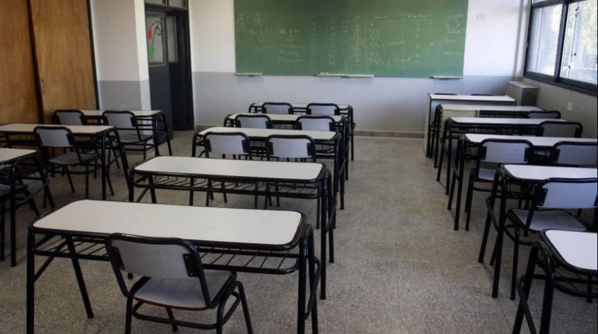 Servicio esencial: desde Provincia salen con los tapones de punta contra el anuncio nacional